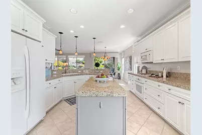 1807 Grand Pheasant Lane, Lincoln, CA 95648 - Photo 4