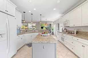 1807 Grand Pheasant Ln, Lincoln, CA 95648 - Photo 4