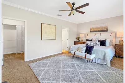 1807 Grand Pheasant Lane, Lincoln, CA 95648 - Photo 22