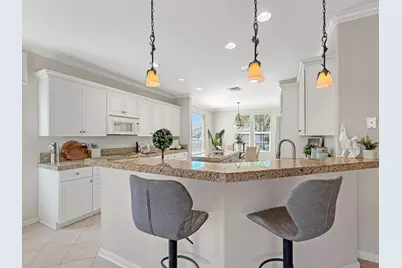 1807 Grand Pheasant Lane, Lincoln, CA 95648 - Photo 12