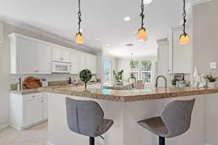 1807 Grand Pheasant Ln, Lincoln, CA 95648 - Photo 12