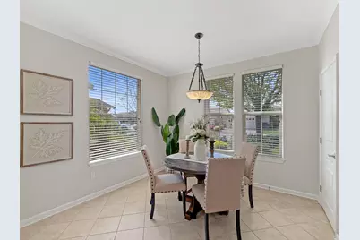 1807 Grand Pheasant Lane, Lincoln, CA 95648 - Photo 18