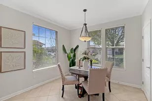 1807 Grand Pheasant Ln, Lincoln, CA 95648 - Photo 18