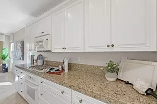 1807 Grand Pheasant Ln, Lincoln, CA 95648 - Photo 16