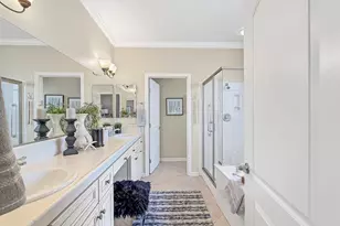 1807 Grand Pheasant Ln, Lincoln, CA 95648 - Photo 24