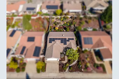 1807 Grand Pheasant Lane, Lincoln, CA 95648 - Photo 42