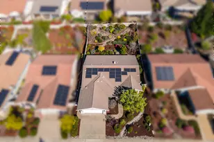 1807 Grand Pheasant Ln, Lincoln, CA 95648 - Photo 42