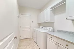 1807 Grand Pheasant Ln, Lincoln, CA 95648 - Photo 40