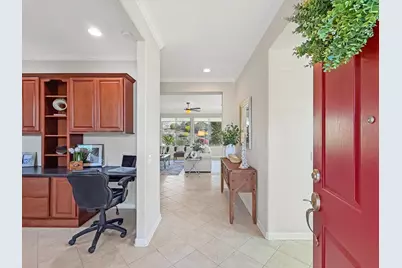 1807 Grand Pheasant Lane, Lincoln, CA 95648 - Photo 2