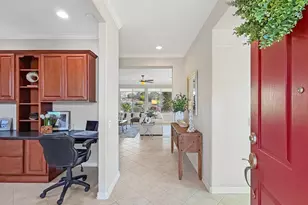 1807 Grand Pheasant Ln, Lincoln, CA 95648 - Photo 2