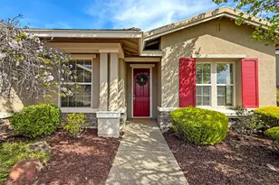 1807 Grand Pheasant Ln, Lincoln, CA 95648 - Photo 6