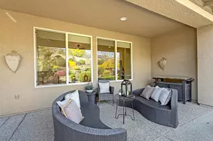 1807 Grand Pheasant Ln, Lincoln, CA 95648 - Photo 38