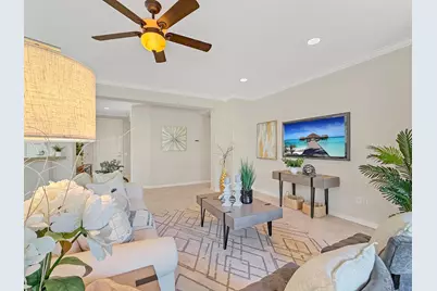 1807 Grand Pheasant Lane, Lincoln, CA 95648 - Photo 10