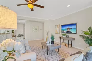 1807 Grand Pheasant Ln, Lincoln, CA 95648 - Photo 10