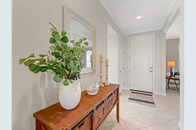 1807 Grand Pheasant Lane, Lincoln, CA 95648 - Photo 8