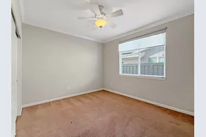 1807 Grand Pheasant Lane, Lincoln, CA 95648 - Photo 30