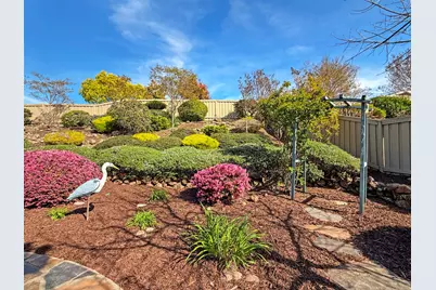 1807 Grand Pheasant Lane, Lincoln, CA 95648 - Photo 36