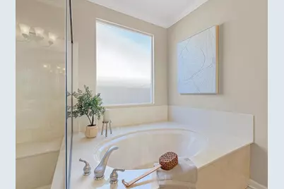 1807 Grand Pheasant Lane, Lincoln, CA 95648 - Photo 26