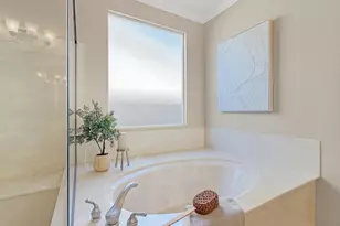 1807 Grand Pheasant Ln, Lincoln, CA 95648 - Photo 26