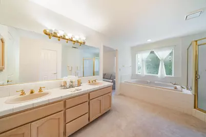2104 Portsmouth, El Dorado Hills, CA 95762 - Photo 30
