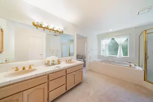 2104 Portsmouth, El Dorado Hills, CA 95762 - Photo 30