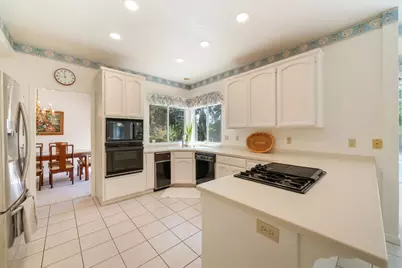 2104 Portsmouth, El Dorado Hills, CA 95762 - Photo 16