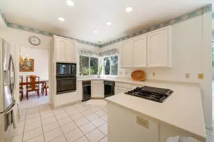 2104 Portsmouth, El Dorado Hills, CA 95762 - Photo 16