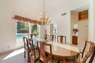 2104 Portsmouth, El Dorado Hills, CA 95762 - Photo 10