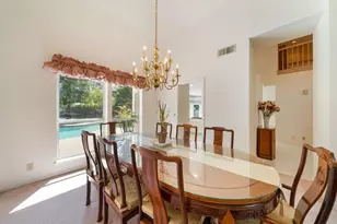 2104 Portsmouth, El Dorado Hills, CA 95762 - Photo 10