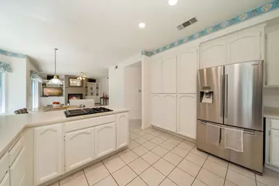 2104 Portsmouth, El Dorado Hills, CA 95762 - Photo 18