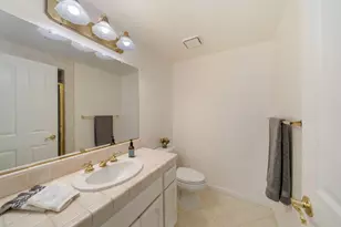 2104 Portsmouth, El Dorado Hills, CA 95762 - Photo 24
