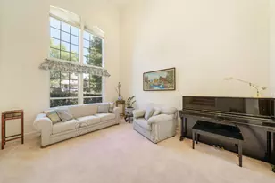 2104 Portsmouth, El Dorado Hills, CA 95762 - Photo 8