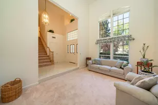 2104 Portsmouth, El Dorado Hills, CA 95762 - Photo 6
