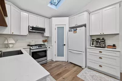 1818 Smith Flat Road, Placerville, CA 95667 - Photo 20