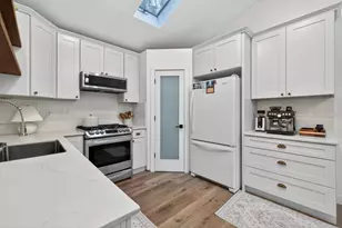 1818 Smith Flat Rd, Placerville, CA 95667 - Photo 20