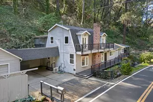 1818 Smith Flat Rd, Placerville, CA 95667 - Photo 44