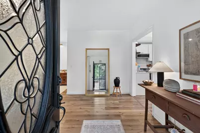 1818 Smith Flat Road, Placerville, CA 95667 - Photo 6