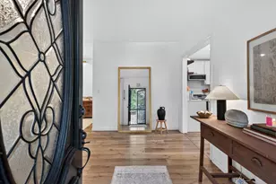 1818 Smith Flat Rd, Placerville, CA 95667 - Photo 6