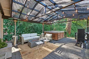 1818 Smith Flat Rd, Placerville, CA 95667 - Photo 38