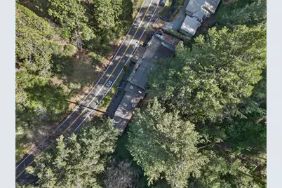 1818 Smith Flat Road, Placerville, CA 95667 - Photo 50