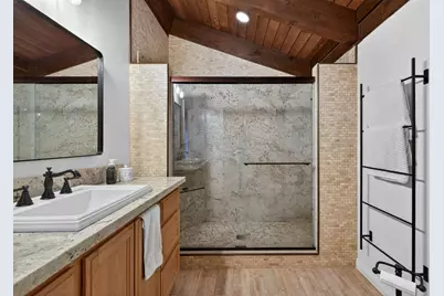 1818 Smith Flat Road, Placerville, CA 95667 - Photo 28