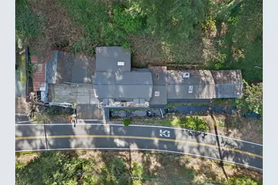 1818 Smith Flat Road, Placerville, CA 95667 - Photo 48