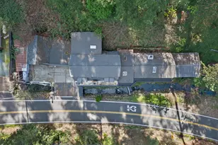 1818 Smith Flat Rd, Placerville, CA 95667 - Photo 48