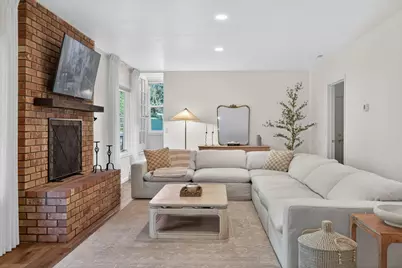 1818 Smith Flat Road, Placerville, CA 95667 - Photo 10