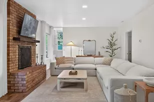 1818 Smith Flat Rd, Placerville, CA 95667 - Photo 10