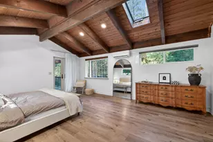 1818 Smith Flat Rd, Placerville, CA 95667 - Photo 26