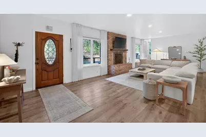 1818 Smith Flat Road, Placerville, CA 95667 - Photo 8