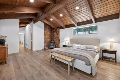 1818 Smith Flat Road, Placerville, CA 95667 - Photo 24