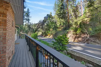 1818 Smith Flat Road, Placerville, CA 95667 - Photo 4