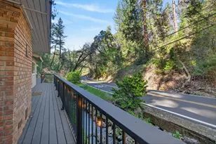 1818 Smith Flat Rd, Placerville, CA 95667 - Photo 4